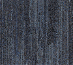 Milliken Glazed Clay glc 119-118-73 Once Firing фото 1 | FLOORDEALER